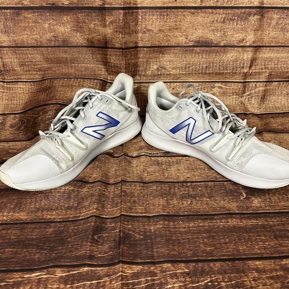 New Balance Mens Dynasoft TRNR V2 MXTRNRCR‎  Running Shoes Sneakers Sz 12 D main image 11